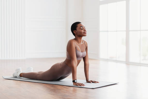 Beginner Yoga Classes in Greenacres