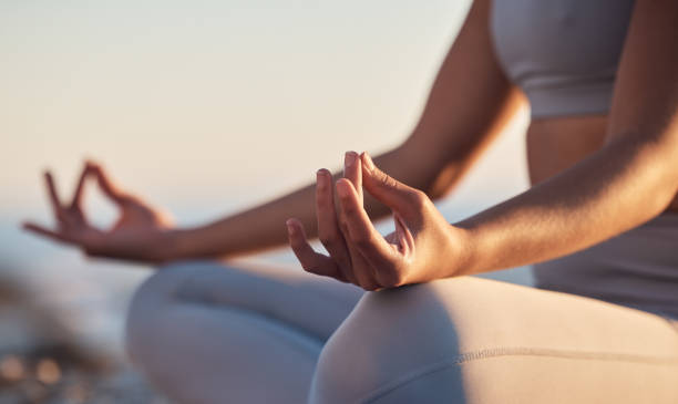Yoga Wellness Center Greenacres